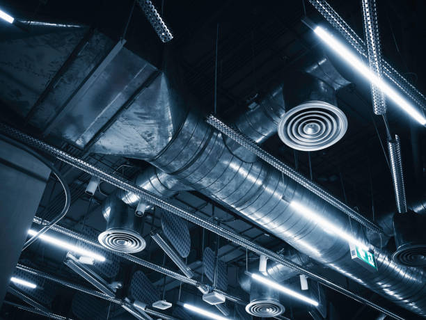 Best HVAC cleaning services  in Charlestown, MD