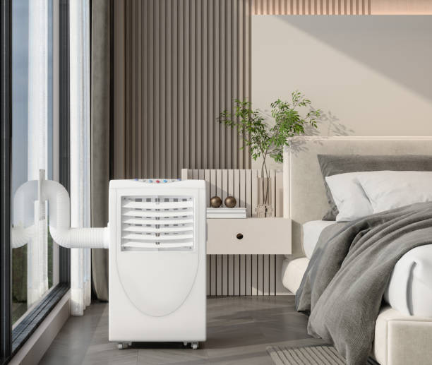 Best HVAC system installation  in Charlestown, MD