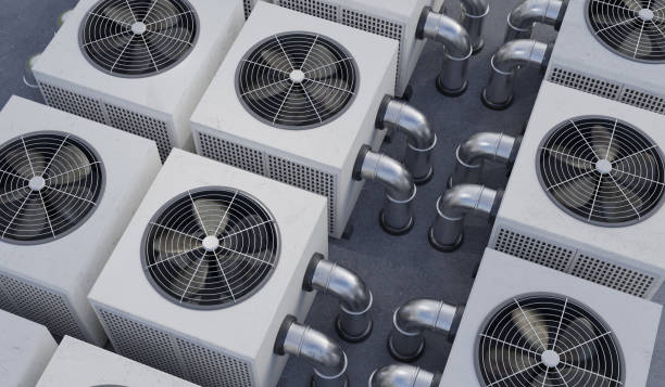 Best HVAC tune-up services  in Charlestown, MD