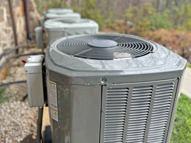 Best Affordable HVAC services  in Charlestown, MD
